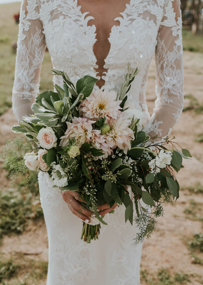 Stylish Vail, Colorado Wedding at The Sonnenalp Joel Bedford Weddings-9