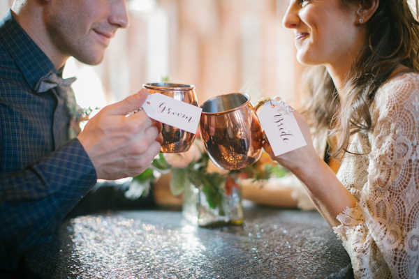 boho chic wedding inspiration photo shoot, photo by Kimberly Chau Photography | via junebugweddings.com boho chic wedding inspiration photo shoot, photo by Kimberly Chau Photography | via junebugweddings.com