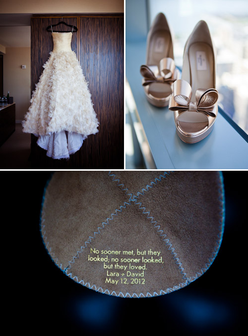 elegant black tie wedding in NYC at The Harold Pratt House, photography by Farnaz K. Studio elegant black tie wedding in NYC at The Harold Pratt House, photography by Farnaz K. Studio