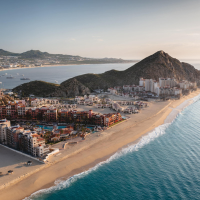 Solmar Hotels & Resorts photo