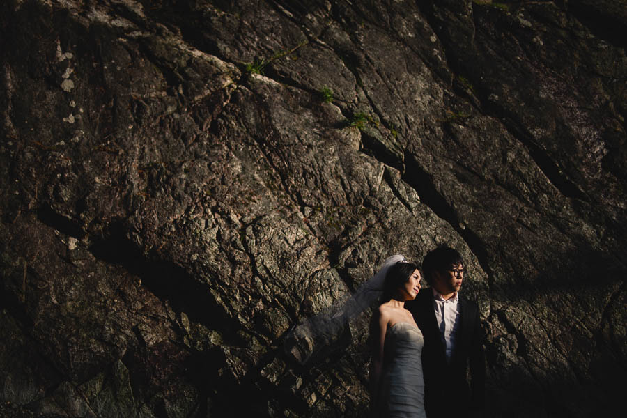 Daring-Pre-Wedding-Shoot-Whytecliff-Park-Orange-Memories-Photography (10 of 23)