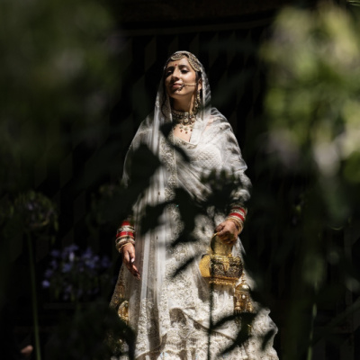 Nuno Lopes Photography photo