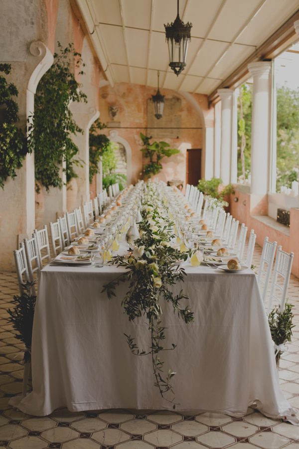 an-intimate-amalfi-coast-wedding-that-doesnt-skimp-on-style-45-600x900