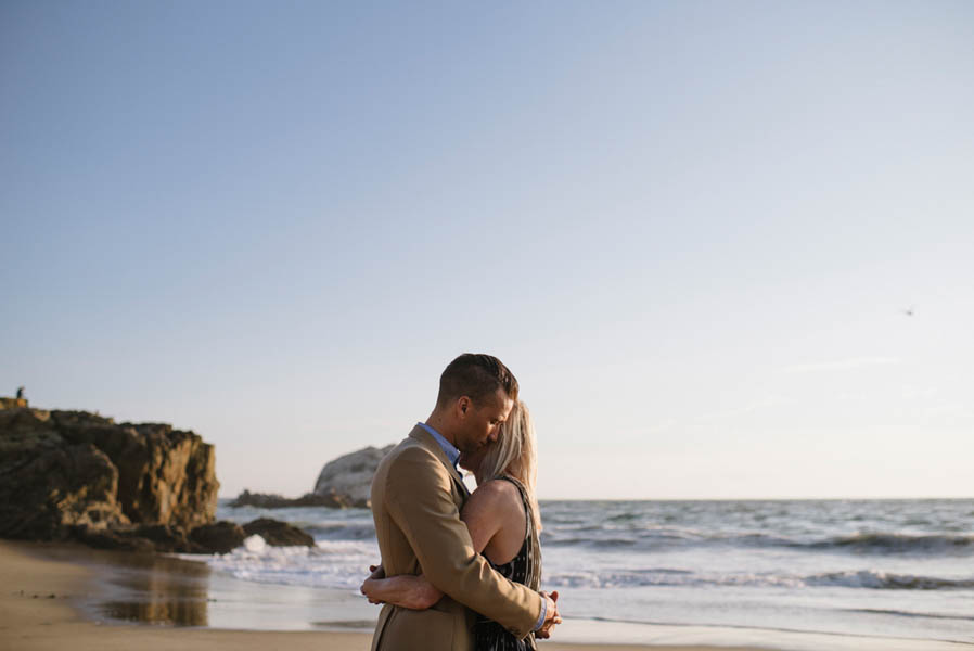 Breezy-San-Francisco-Engagement-Photos-at-the-Sutro-Baths-Thierry-Joubert-54