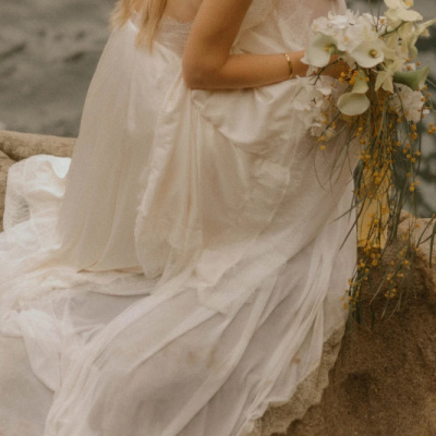Marjorie Datuin Photography photo