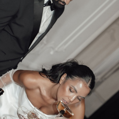 Rebecca Wrieden Photography photo