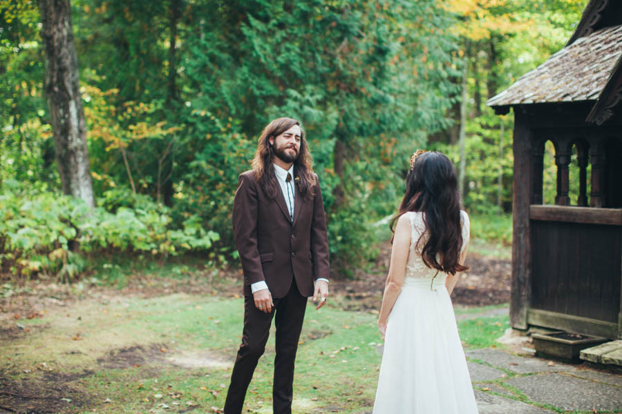 This-Woodland-Wisconsin-Wedding-Straight-from-Pages-Storybook-5