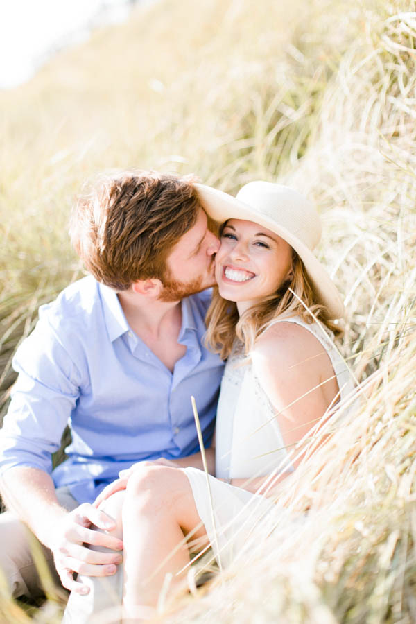 Sunny-Beach-Engagement-Cape-Kiwanda-Katie-Nicolle-Photography (19 of 24)