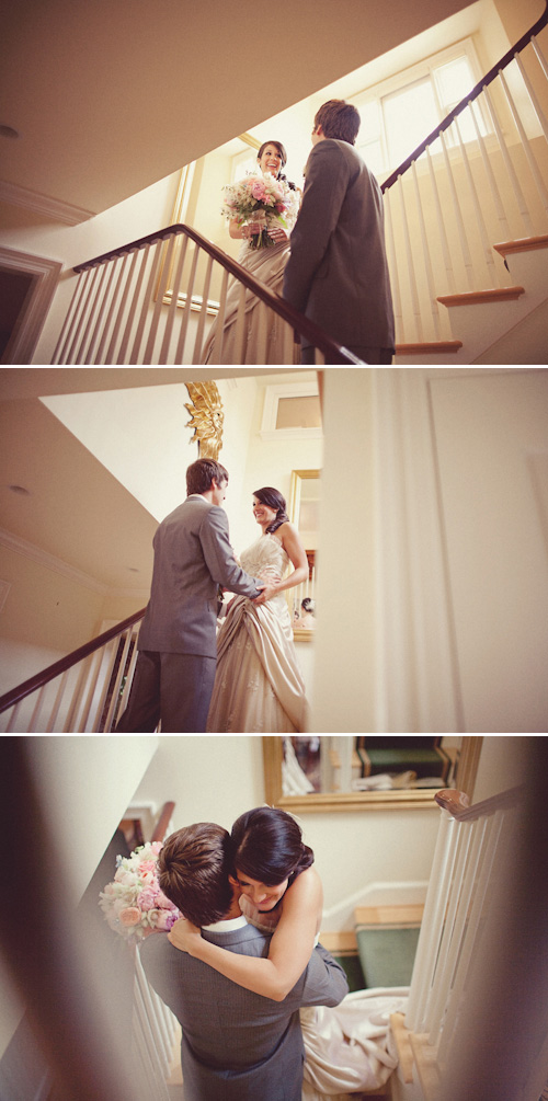 DIY outdoor Seattle wedding, private residence, Woodinville - wedding photos by Seattle-based One Love Photo | Junebug Weddings DIY outdoor Seattle wedding, private residence, Woodinville - wedding photos by Seattle-based One Love Photo | Junebug Weddings