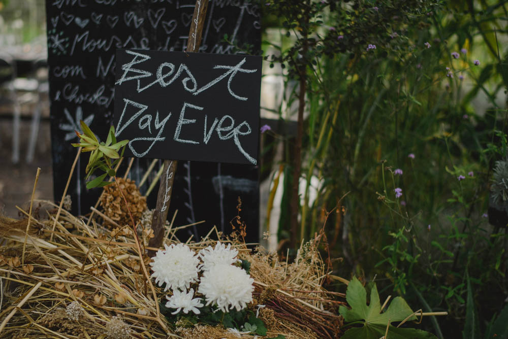 Natural-Meets-Industrial-Wedding-Pedro-Vilela (22 of 49)