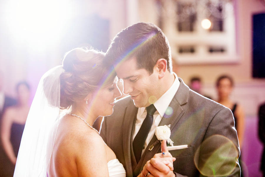 Glamorous-Navy-Blue-Wedding-The-Ryland-Inn-Michelle-Arlotta (23 of 26)