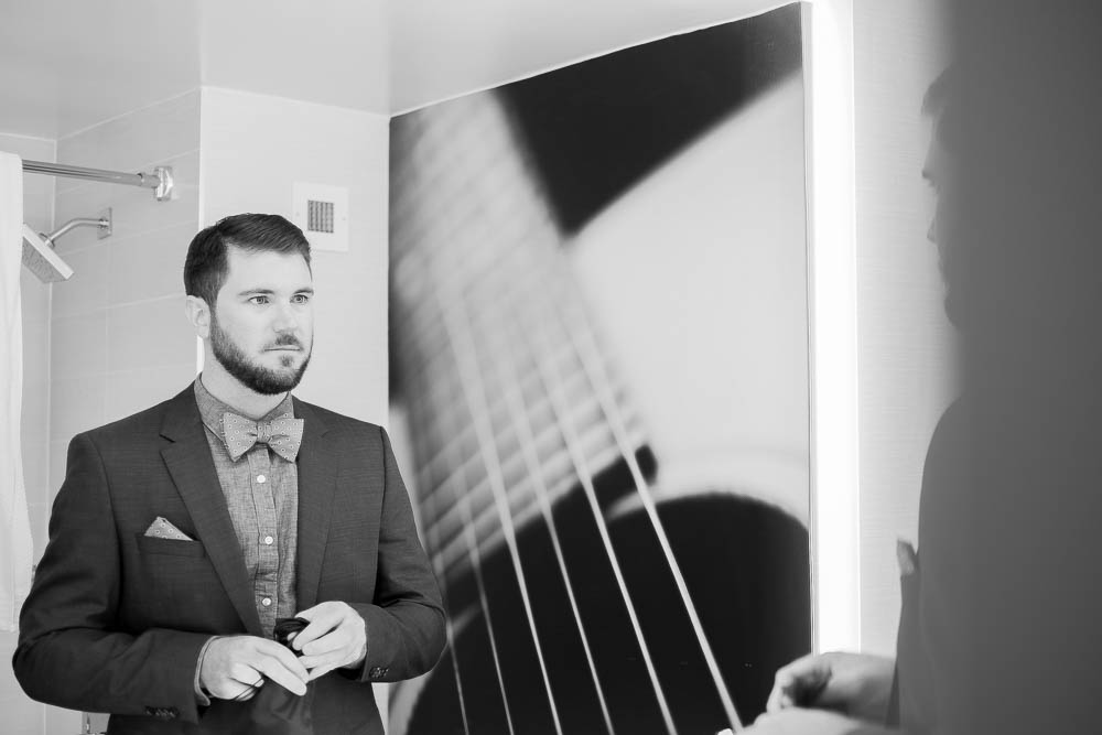 Jewish-Wedding-in-Austin-Phillip-Thomas-2