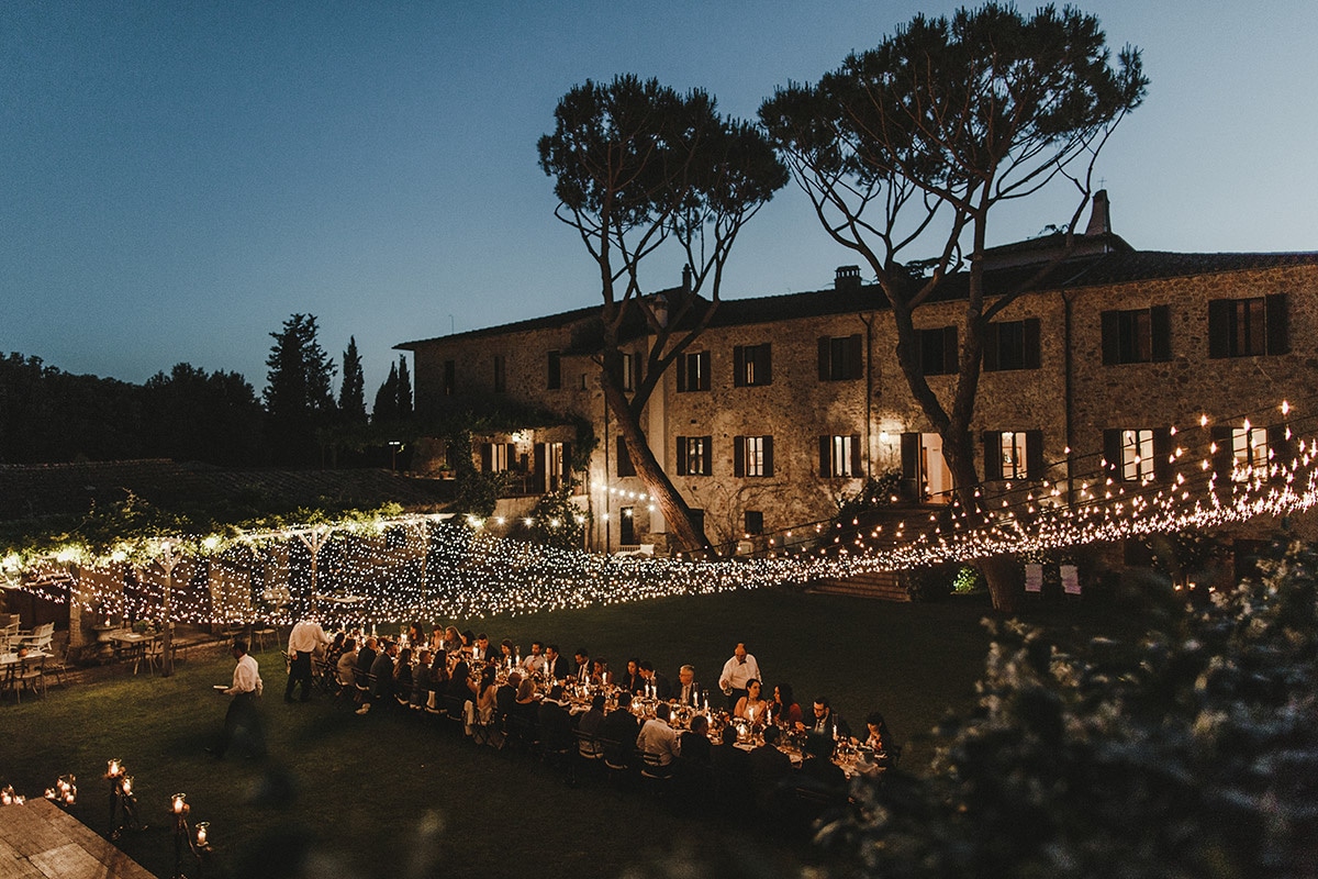 Vendor photo