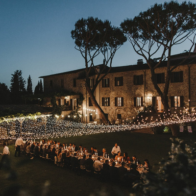 Italyweddings photo