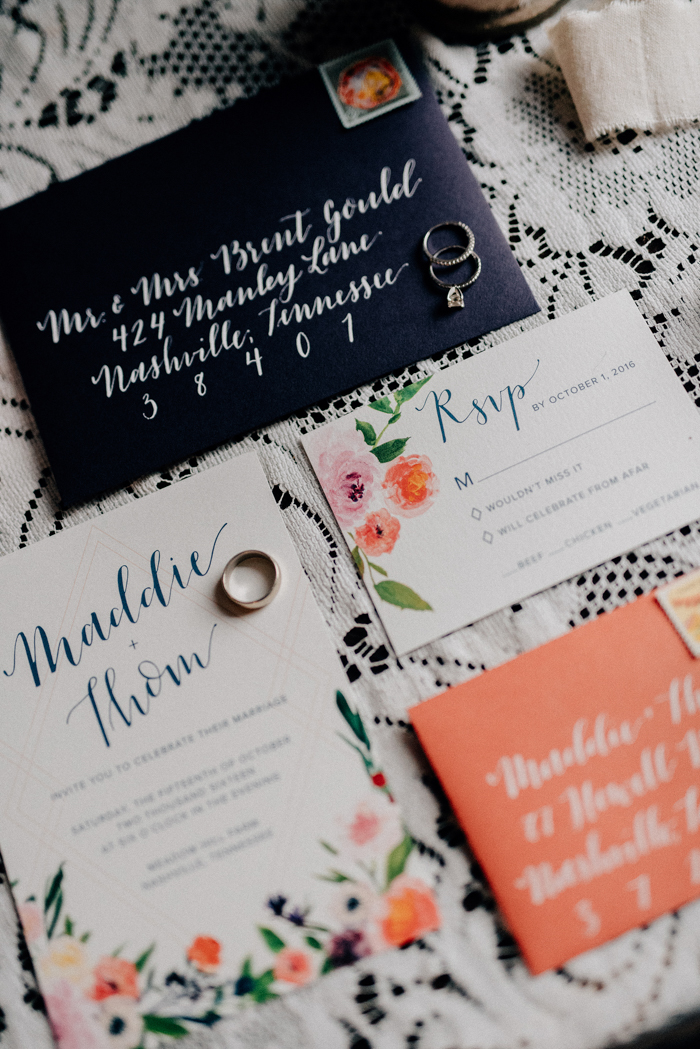 boho-nashville-wedding-inspiration-at-meadow-hill-farm-20