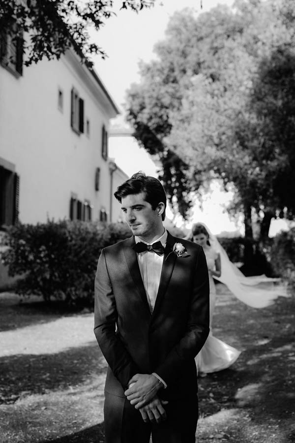 beautifully-classic-italian-wedding-at-fattoria-e-villa-di-rignana-13