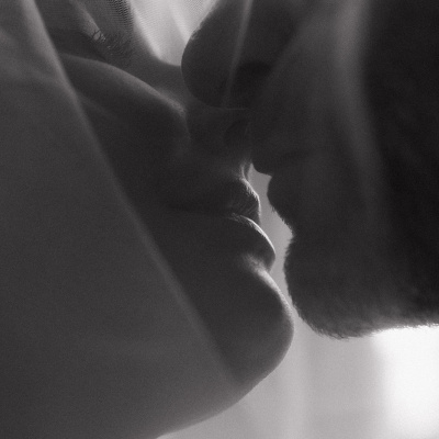 Kelly Schuster Photography photo