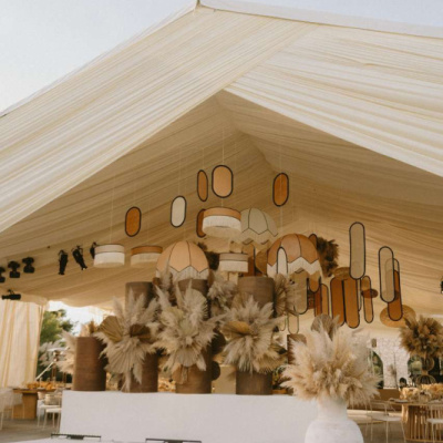 Bespoke Weddings & Co. photo