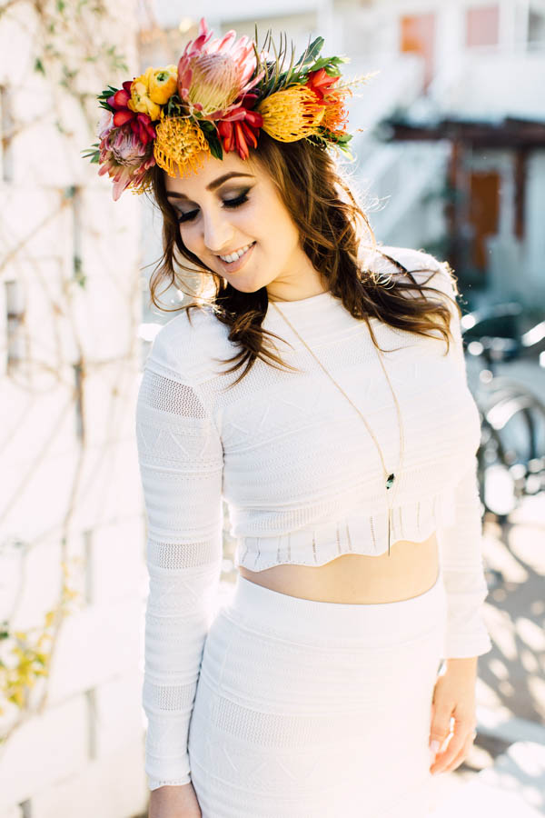 Perfectly-Playful-Palm-Springs-Engagement-Kelsey-Rae-Designs-3