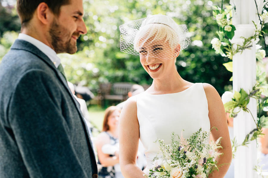 Unconventionally-Chic-Wedding-at-Storrs-Hall-Hotel-Haydn-Rydings-Photography (9 of 28)
