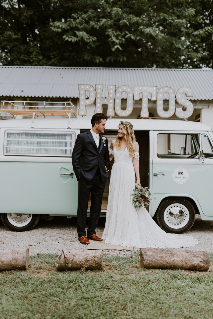 boho-nashville-wedding-inspiration-at-meadow-hill-farm-6
