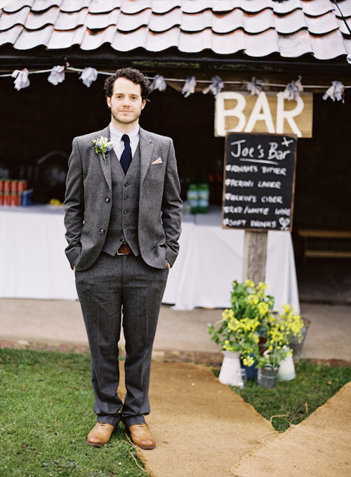 English country barn wedding at Milden Hall in Suffolk, photos by Aneta MAK via junebugweddings.com English country barn wedding at Milden Hall in Suffolk, photos by Aneta MAK via junebugweddings.com