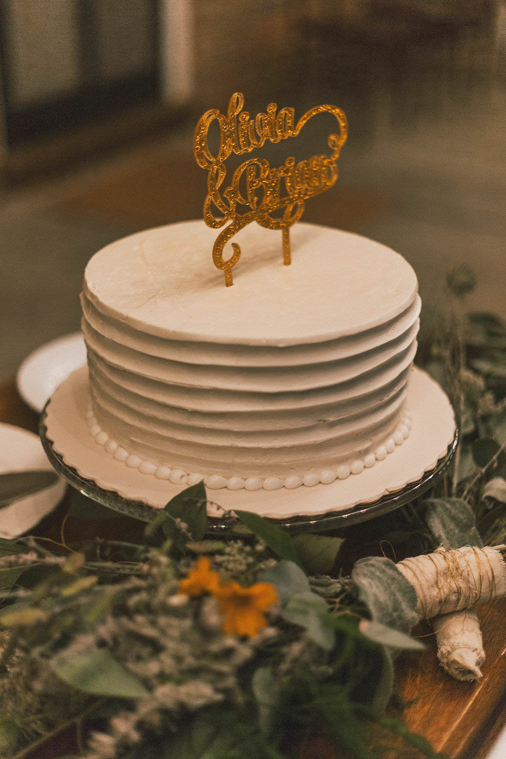 Handmade-Kentucky-Wedding-at-Warrenwood-Manor (33 of 33)