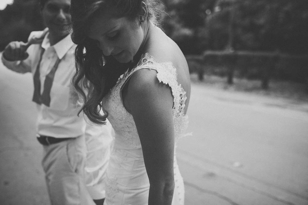 Charming-Hometown-Wedding-at-The-Herlong-Mansion (25 of 27)