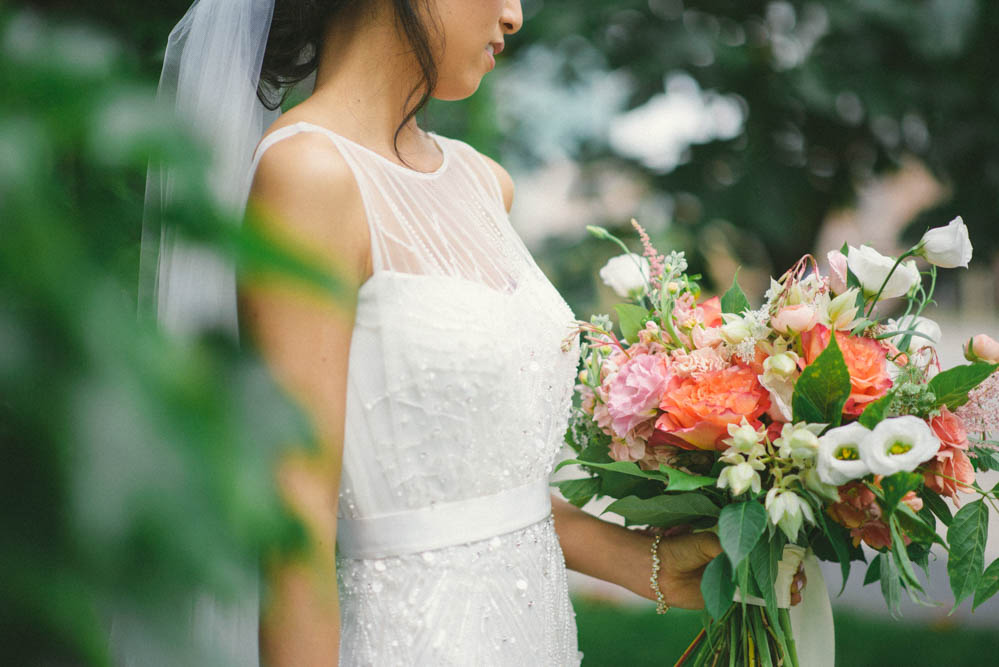 Peach-and-Green-Wedding-at-Caffino-Ristorante (10 of 41)
