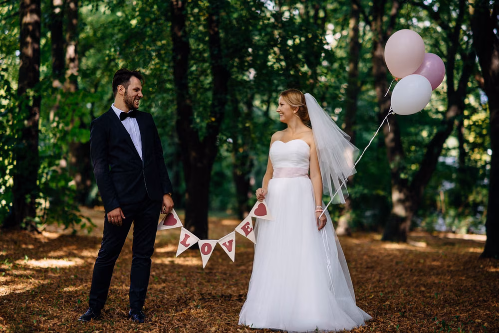 Sweet-Wedding-in-Warsaw (22 of 28)