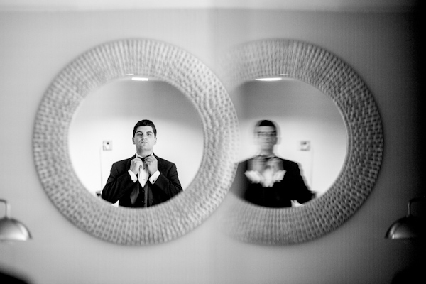 secret garden wedding in Baltimore, photo by L Hewitt Photography | via junebugweddings.com secret garden wedding in Baltimore, photo by L Hewitt Photography | via junebugweddings.com