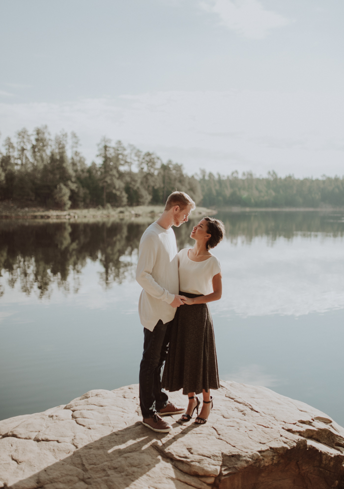beautifully-natural-engagement-photos-in-payson-arizona-22