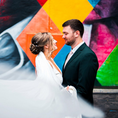 Chelsea Reeck Photography photo