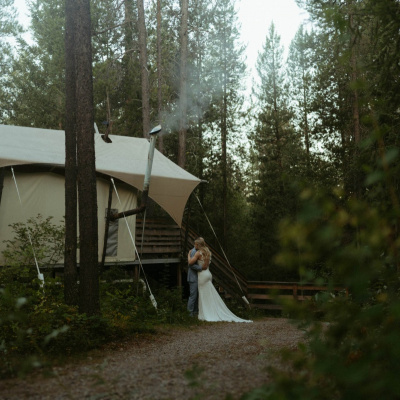 Kassie Gunn Photography photo
