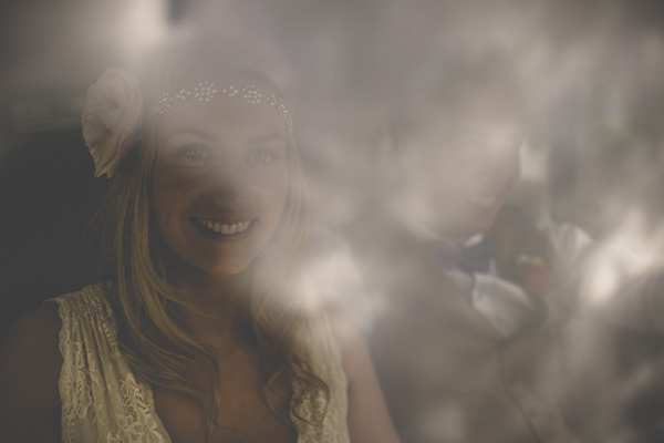 vintage inspired garden wedding in Ireland, photos by Savo Photography | via junebugweddings.com vintage inspired garden wedding in Ireland, photos by Savo Photography | via junebugweddings.com