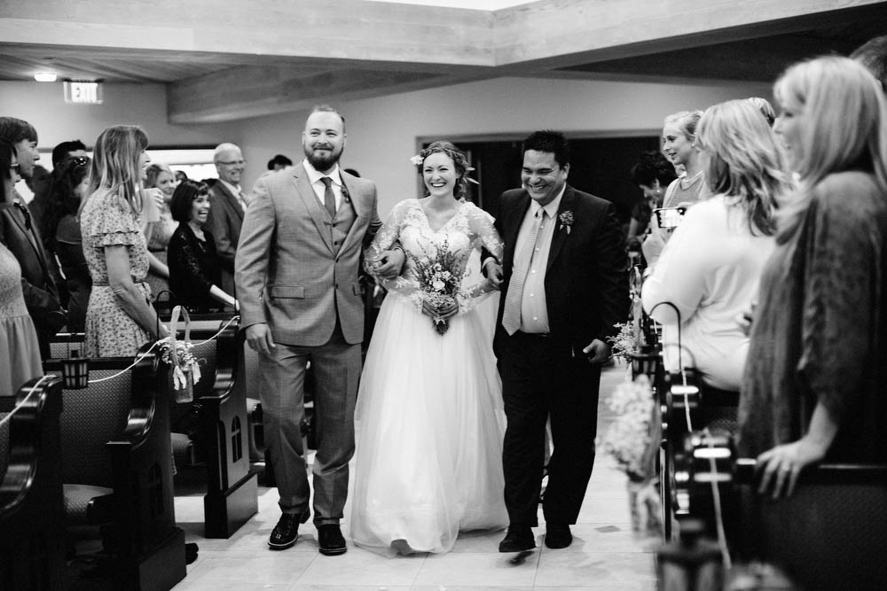 Sentimental-Handmade-Orange-County-Wedding-Cami-Jane-Photography (16 of 43)
