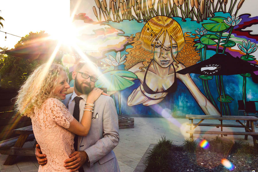 This-West-Palm-Beach-Engagement-Stars-Stripes-Lots-Love-30