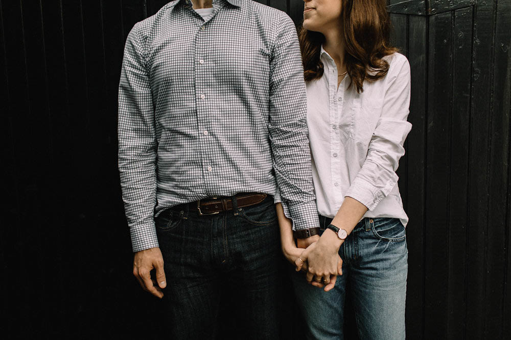 Stylish-Canoe-Engagement-2