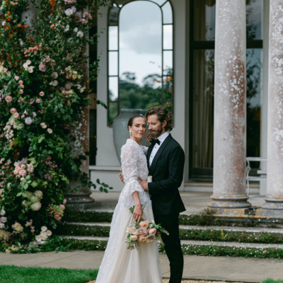 Victoria Beddoes Photography photo