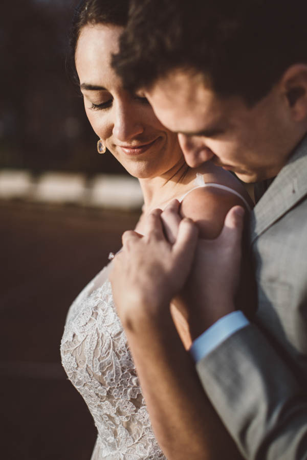Baltimore-Wedding-Portraits-at-Sunset-Justin-Kunimoto-Photography-8