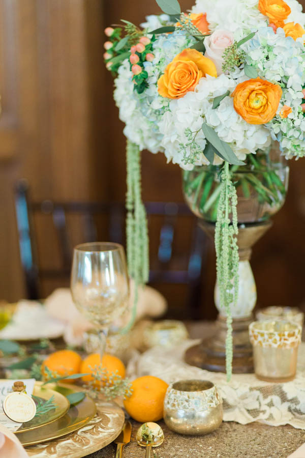 Orange-and-Gold-Mediterranean-Wedding-Inspiration-at-The-Parador-Jessica-Pledger-Photography-13