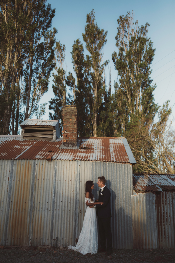 relaxed-waterfront-new-zealand-wedding-at-the-longbeach-estate-43