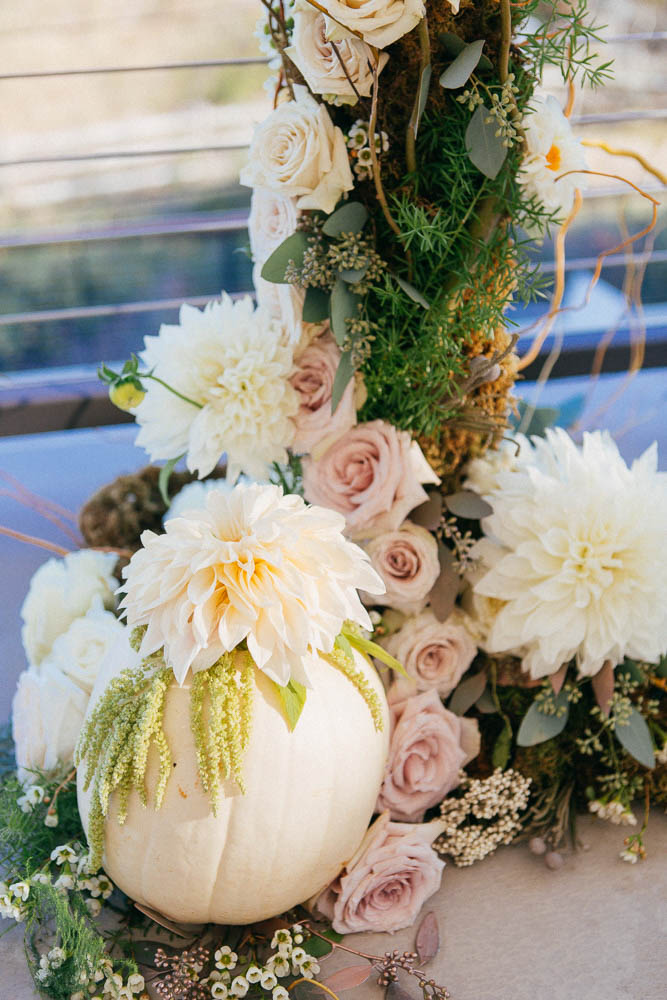 Relaxed-Oceanfront-Wedding-at-the-Windrift-Resort-Hotel (19 of 28)