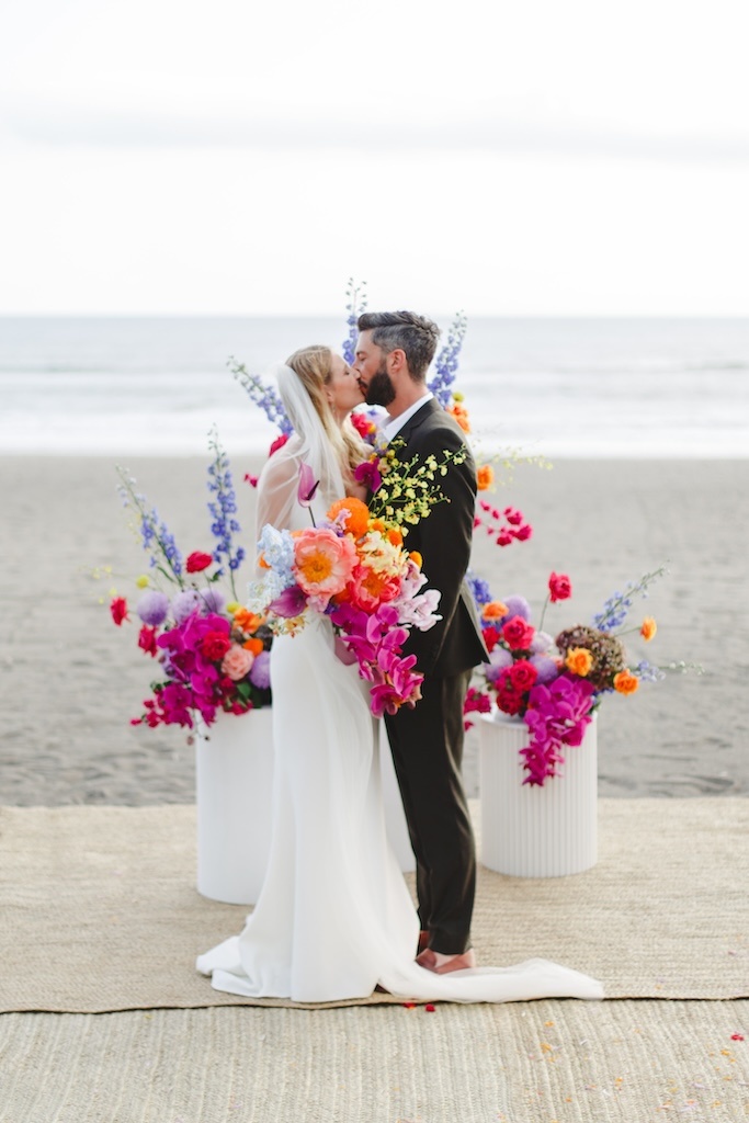 Vendor photo