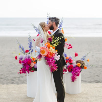 The Wedding Mood photo