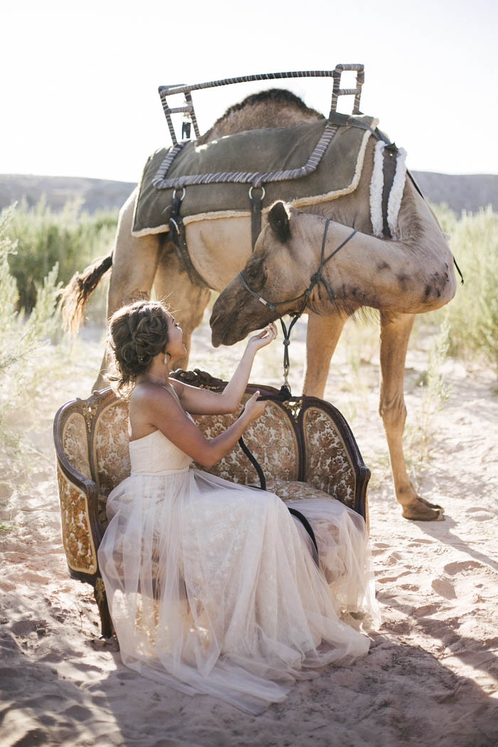 bachelor-nation-rebecca-schoneveld-bridal-meredith-lynne-photography-valerie-denise-photography-4