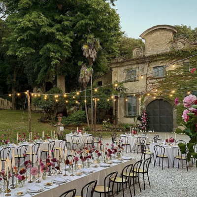 My Chic Event photo