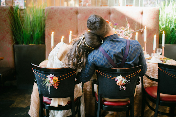 boho chic wedding inspiration photo shoot, photo by Kimberly Chau Photography | via junebugweddings.com boho chic wedding inspiration photo shoot, photo by Kimberly Chau Photography | via junebugweddings.com
