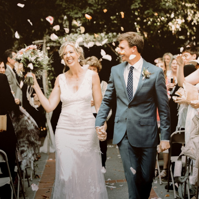 Teri B Photography photo