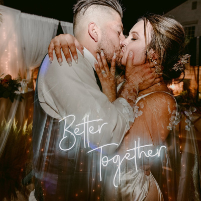 Julie Pepin Photography photo
